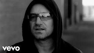 U2 on Jango Radio  Songs, Videos, Bio