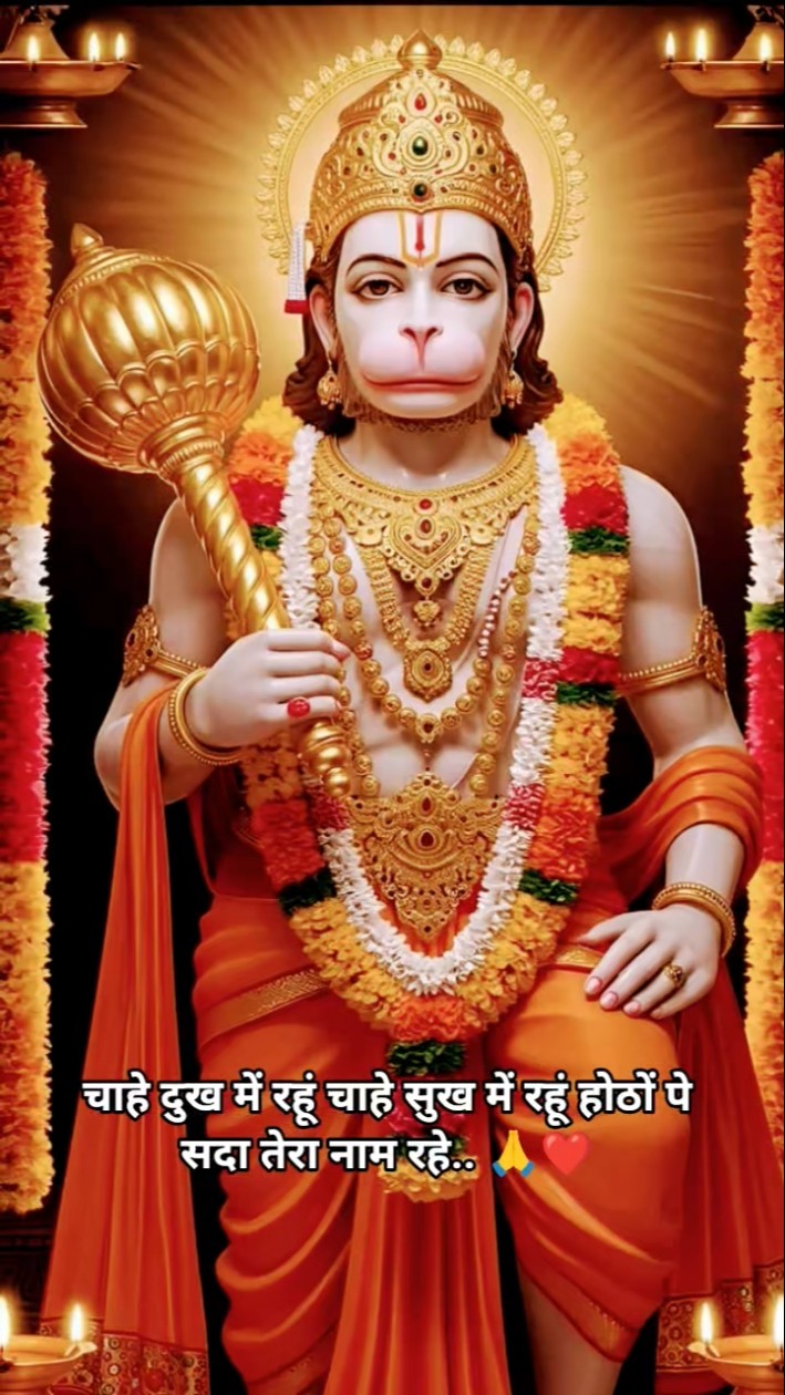 🇮🇳 देशभक्ति - ShareChat