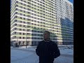 Обзор новостроек Екатеринбурга. ЖК Перемена