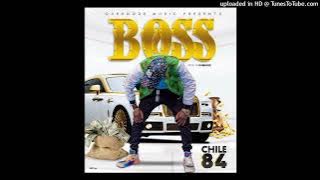Chile 84-Boss Boss-prod by overdoze(official audio)