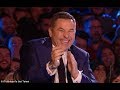WORST AGT and BGT auditions of all time | AGT and BGT best fail auditions compilation