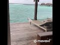 Vakkaru maldives by bogema land
