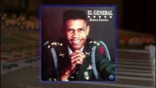 El General - Te Ves Buena