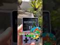 Does it have Yoshi’s story? #ytshort #gaming