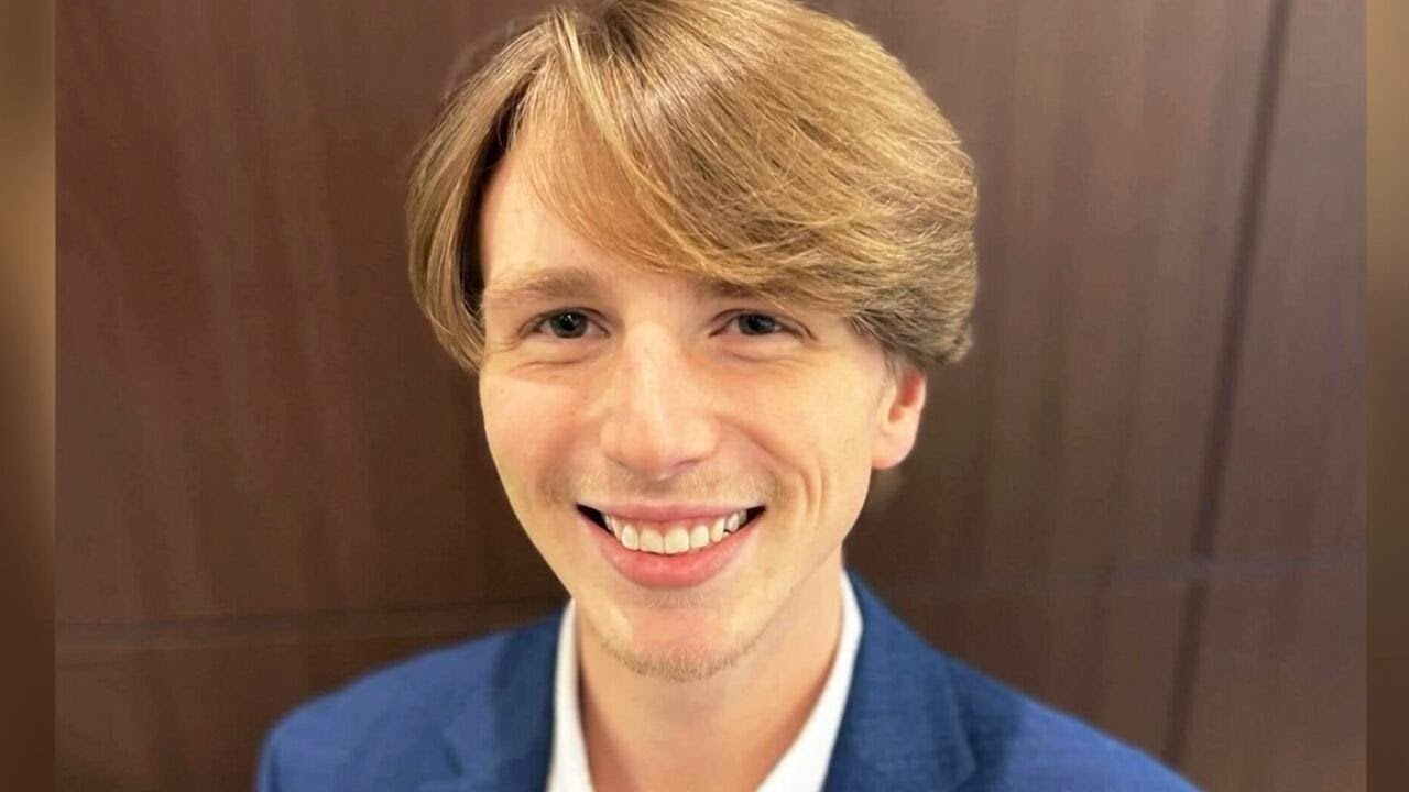 Private investigator completes investigation into Riley Strain’s death