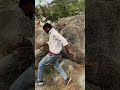 झूठों के राम जी दिल तू बनवला हो #reels #funny #youtubeshorts #pawansingh #new #bhojpurisong #pawan