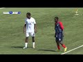 DAY 5 - ASHANTI REGION VS UPPER WEST REGION - KGL INTER-REGIONAL U17 COLTS CHAMPIONSHIP 2026