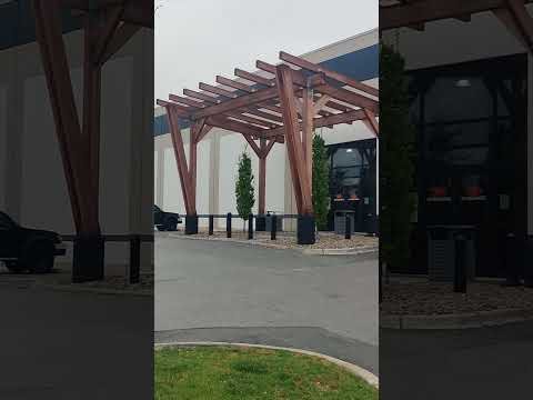 Kentucky Gun Co Louisville