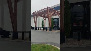 Kentucky Gun Company in Louisville, KY