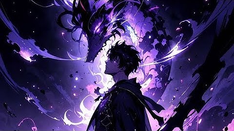 solo leveling arise gameplay walkthrough part 1#viral #trending #gaming #gameplay #sololeveling