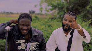 Download Lagu Ko Ina ne ft casiinoh official video  MP3 Download Lagu Ko Ina ne ft casiinoh official video  MP3