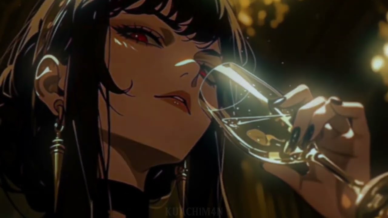 saxobeat - s l o w e d + bass boosted