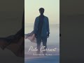 Pale Current | Soft Hypnotic Afro House  #soundlynmusic