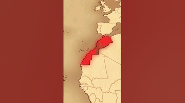 أكثر دول العربية حفظا للقرآن الكريم #معلومات