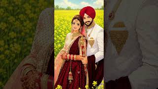 Ikko Mikke (Official Video) Pardeep Sran | Sukh Lotey | Geet Goraya | Punjabi songs 2025