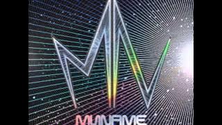 [Full Audio/MP3 link] MYNAME- Baby I'm Sorry HD