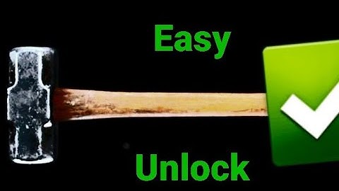 Easy Sledgehammer Melee Weapon Unlock Vanguard Season 3