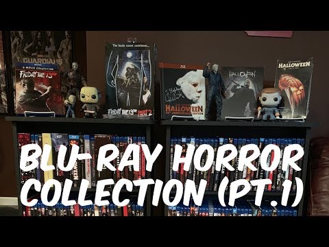 my-blu-ray-horror-movie-collection-(pt.-1)
