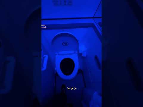 Перешли другу, который
