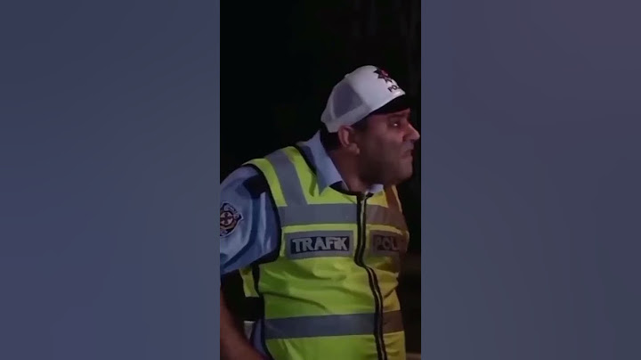 Efsaneyi hatırlayalım 😂😂
