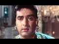 Tere karam ki dhum  feroz khan mohammed rafi char dervesh song