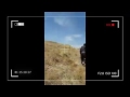 شاهين كركوكي