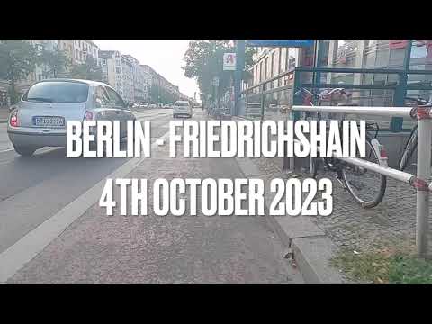 Scenic Bike Tour: