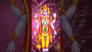 श्री कृष्ण गोविंद हरे मुरारी हे नाथ नारायण वासुदेवा #shorts #viral #youtubeshorts