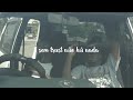 EMMVR-Trust me c DAWNY 2022