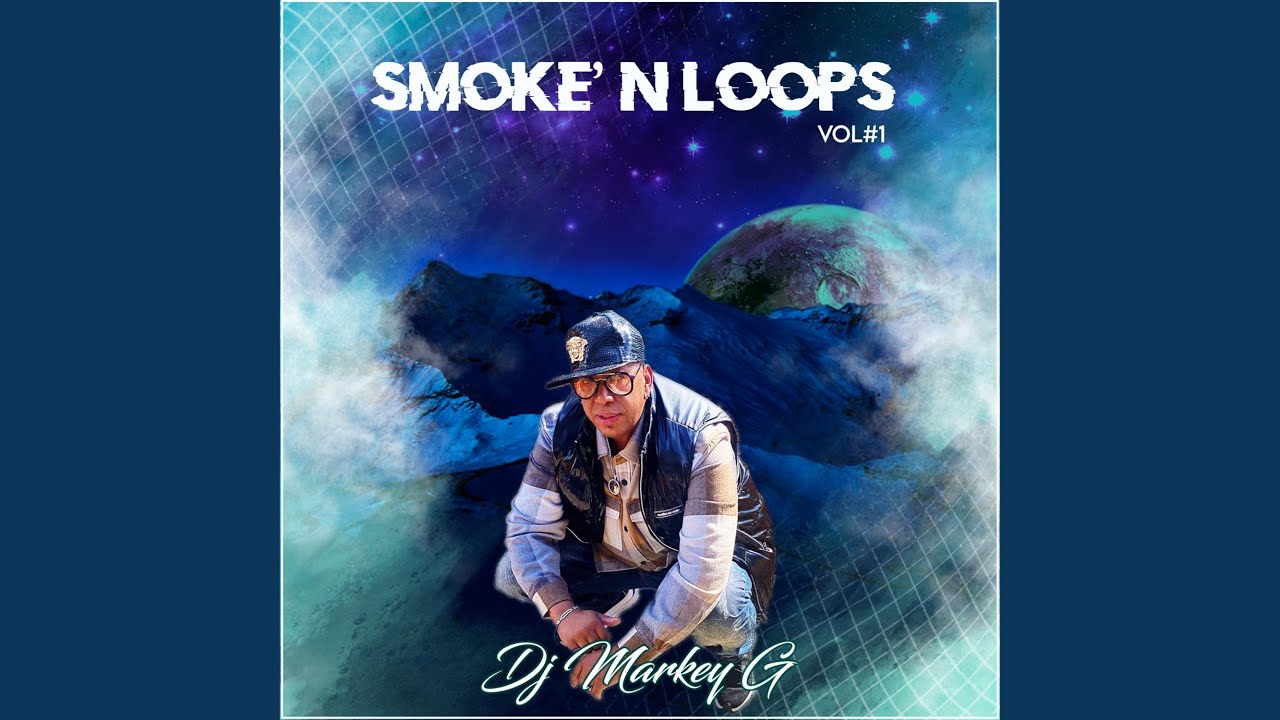 YouTube पर LOOP THREE देखें YouTube पर LOOP THREE देखें