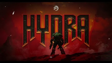 Hydra Running Doom: Cardano’s L2 Breakthrough in Action!