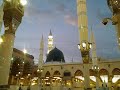 الشيخ نور الدين خورشيد قد تمم الله مقصدنا