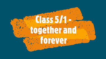 TIỆC TRI ÂN THẦY CÔ VÀ CHIA TAY  LỚP 5/1 - Trường Tiểu Học Nguyễn Văn Trỗi - Tân Bình - 07/2020