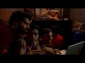 Jamnapaar season-2 Student clip