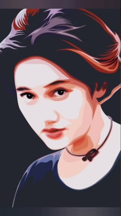 Kehadiranmu #nikeardilla #laguterbaik