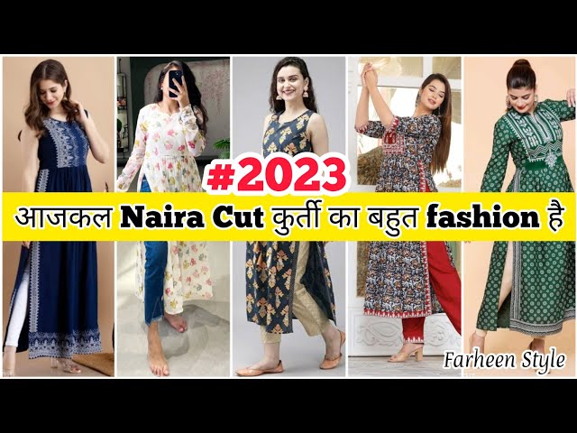 Naira New Dress Pic • Anaya Designer Studio | Sarees, Gowns And Lehenga  Choli