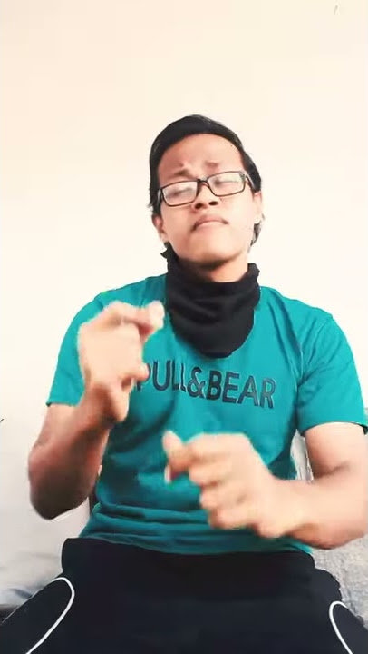 Story WA terbaru Cuek || Rizki Febian Ft. Idgitaf (Brigita Meliala) || KERONCONG || Status Wa