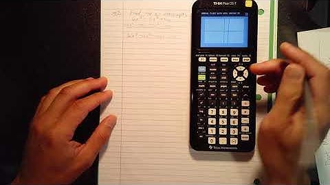 Pre Calc.   1.1 Modeling and Equation Solving