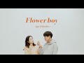 Appy lil Quokka『Flower boy』teaser!! 4.20 Digital Release