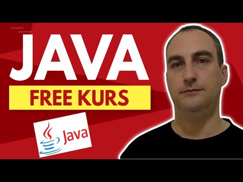 Java Programiranje - 6 - Aritmeticke Operacije - Jednostavne Kalkulacije