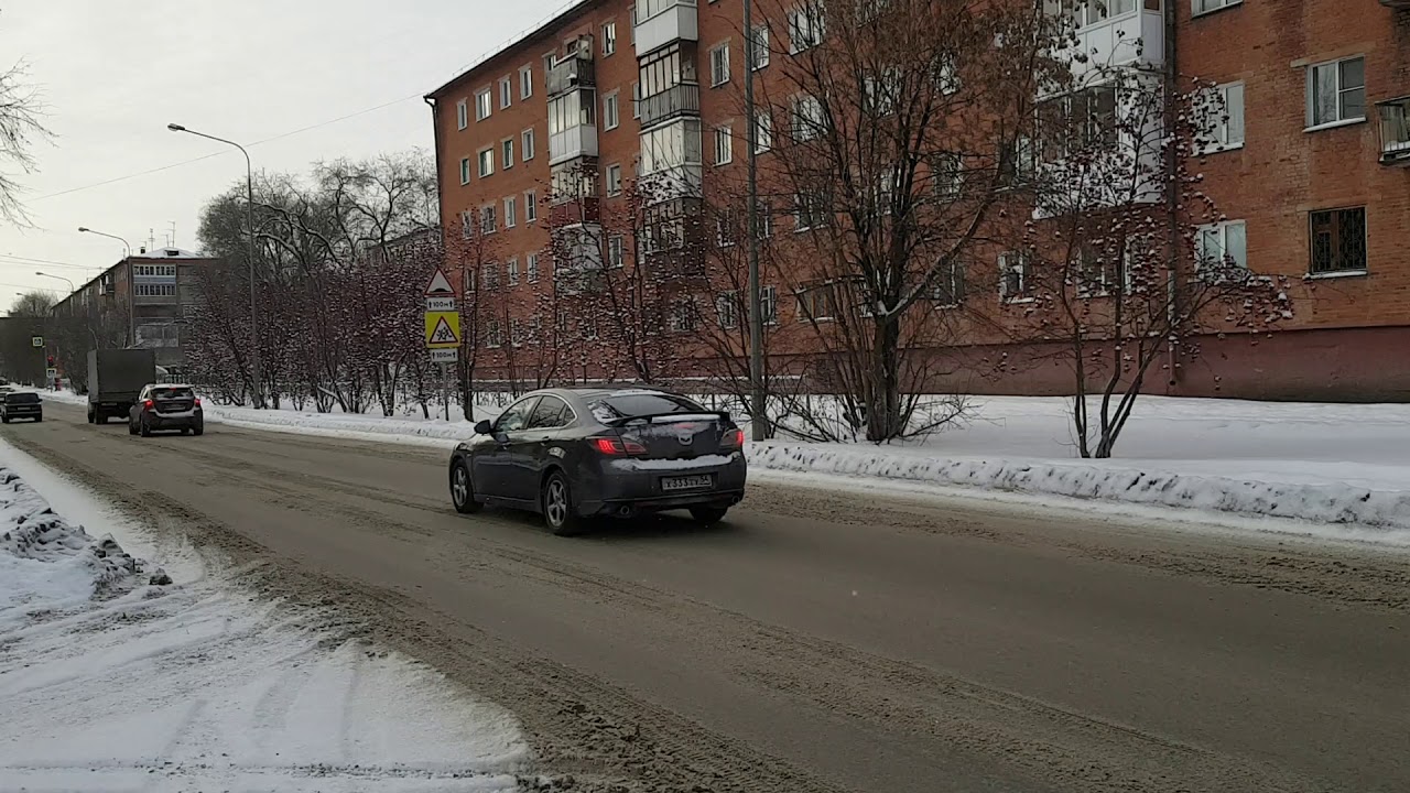 сарыгина 42 кемерово регистратура