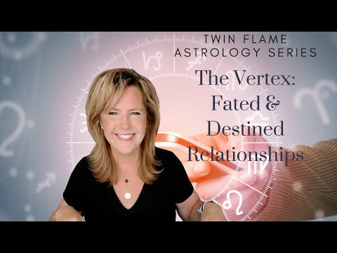 birth chart astrology compatibility