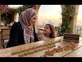ولاد شحيبر فين باغين توصلو ناااري على الادسنس 