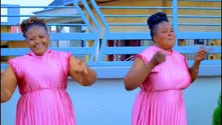 BWANA MKUBWA ANAWEZA