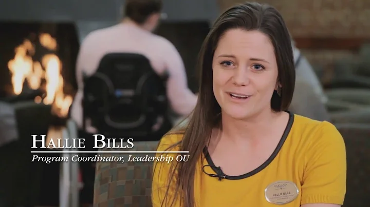 Leadership OU