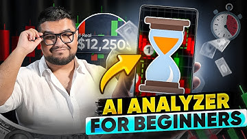 Pocket Option AI Trading Application | Binary Options AI DELAY for Beginners