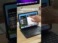 Exploring The New IPadOS 26 IPadOS26 