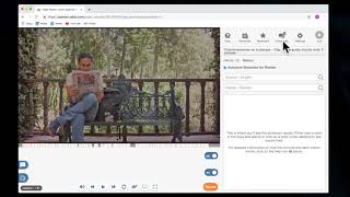 Do You Know About Yablas Additional Features?