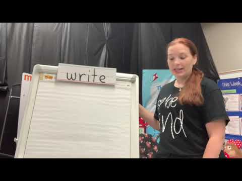 Laura learns a lesson essay 04 image