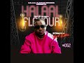 Fiso El Musica - Halaal Flavour 052 (Strictly Local Edition) 🔥🦾🕴🏿